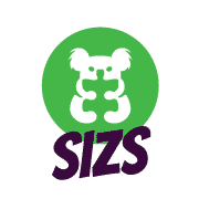 Sizs - Puzzle Halısı logo